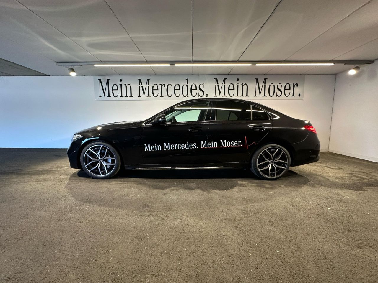 Fahrzeugbild 4 / 14