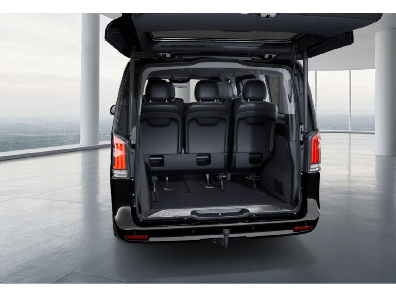 Fahrzeugbild 10 / 11