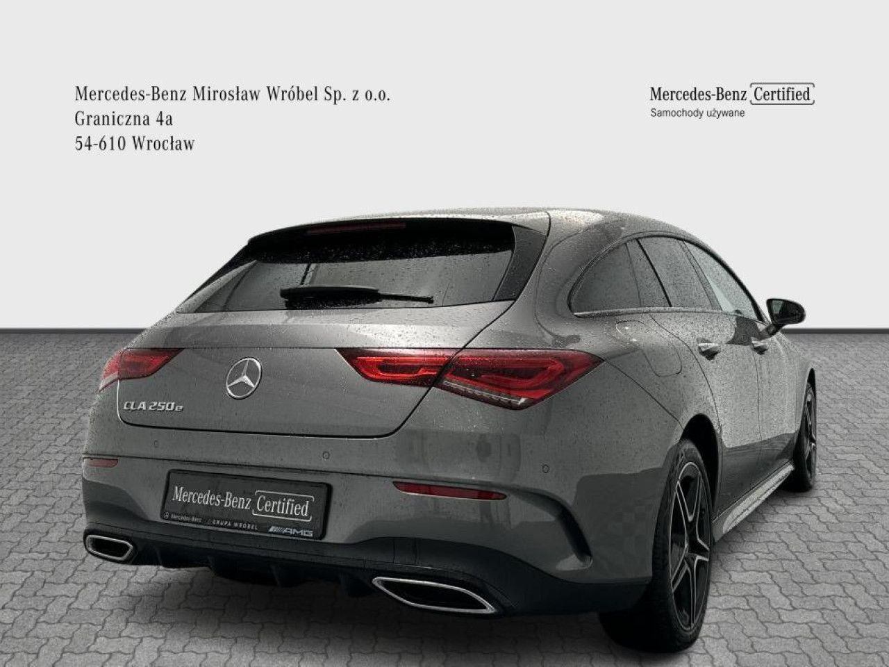 Zdjęcie pojazdu 5 / 23