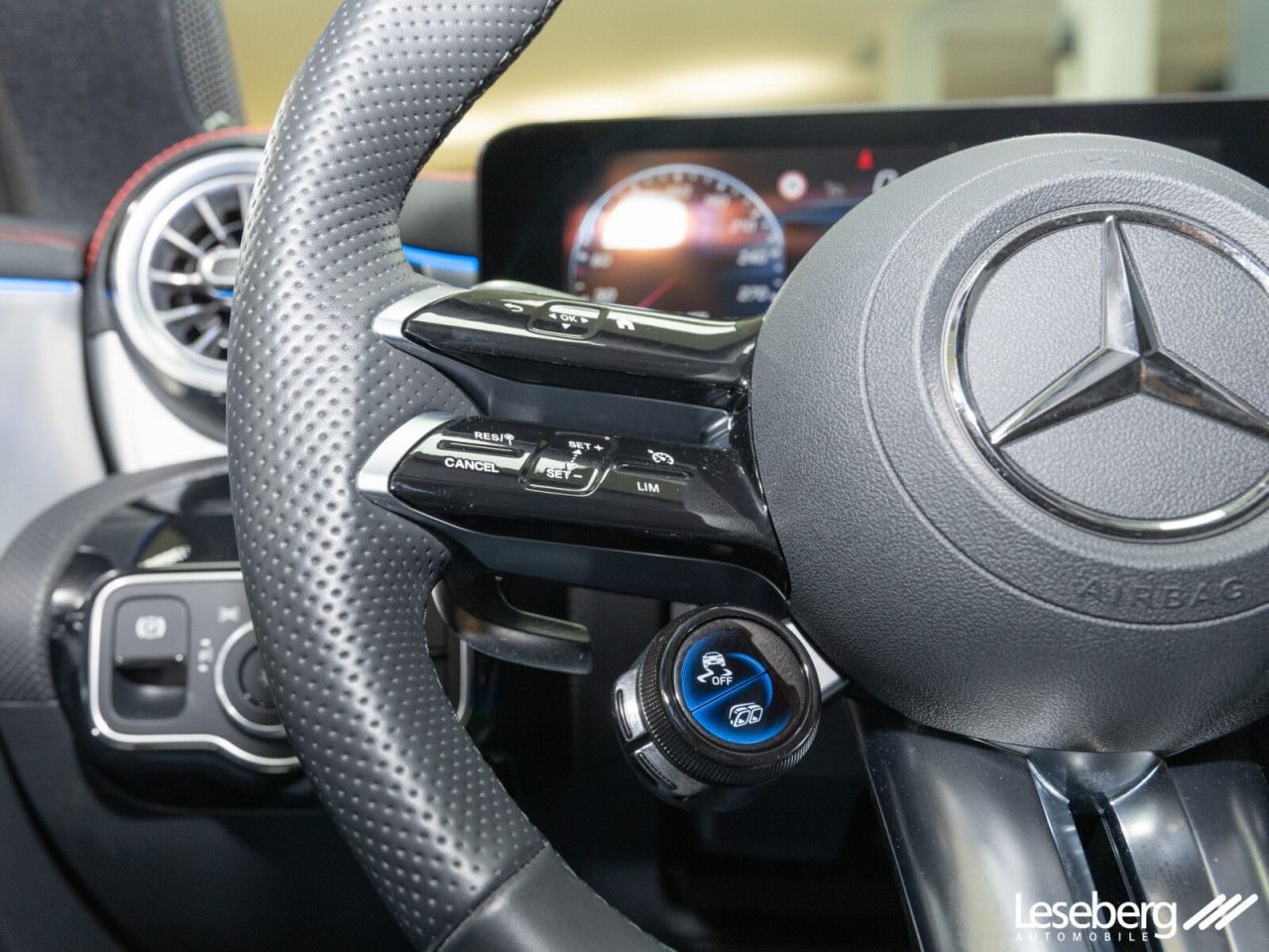 Fahrzeugbild 20 / 28