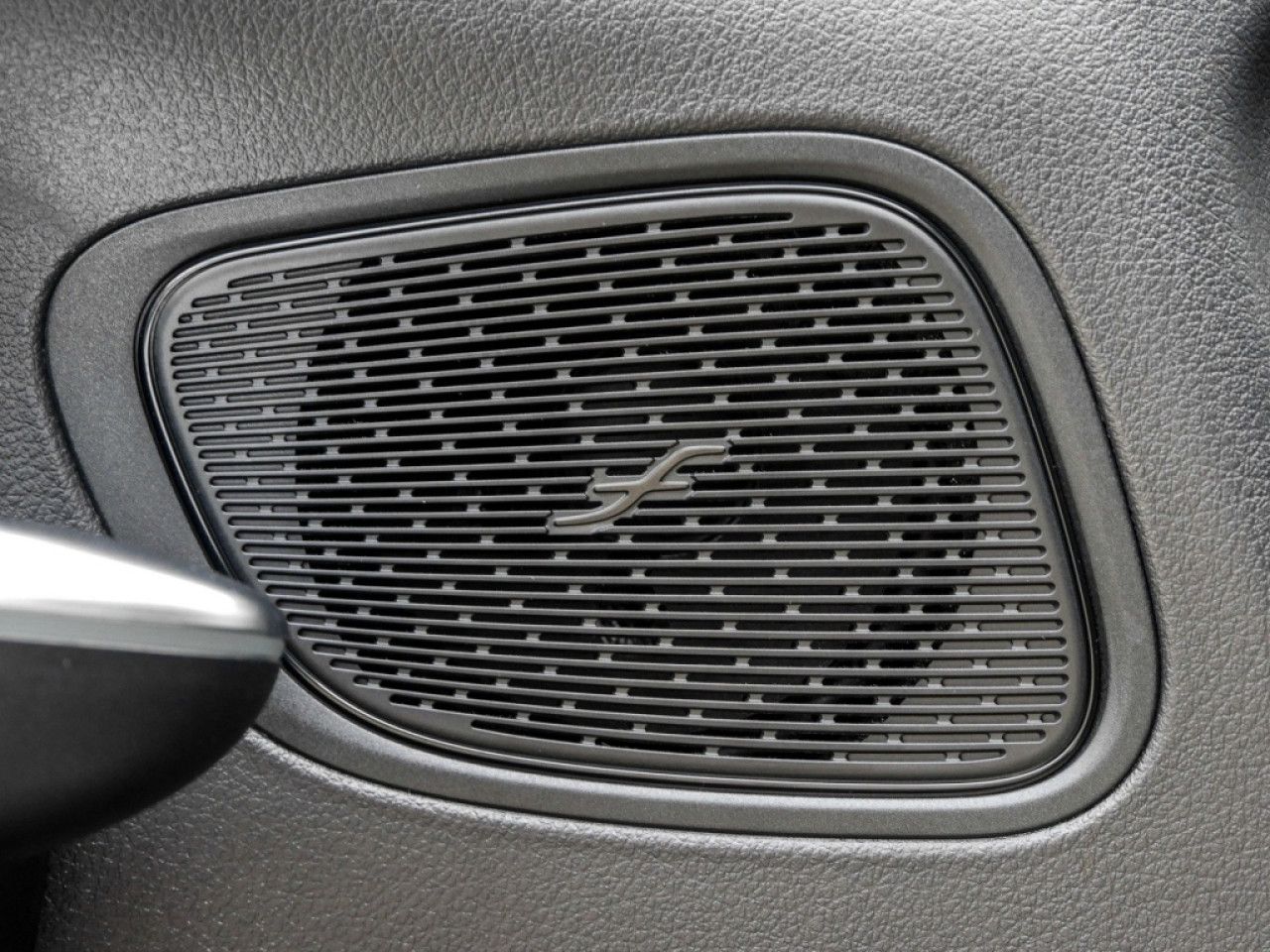 Mercedes-Benz GLC – Bild 11