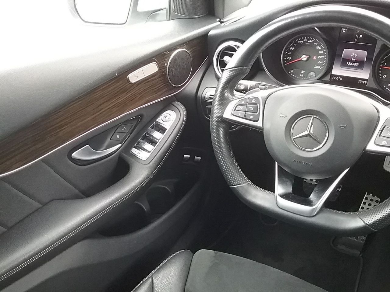 Fahrzeugbild 7 / 7