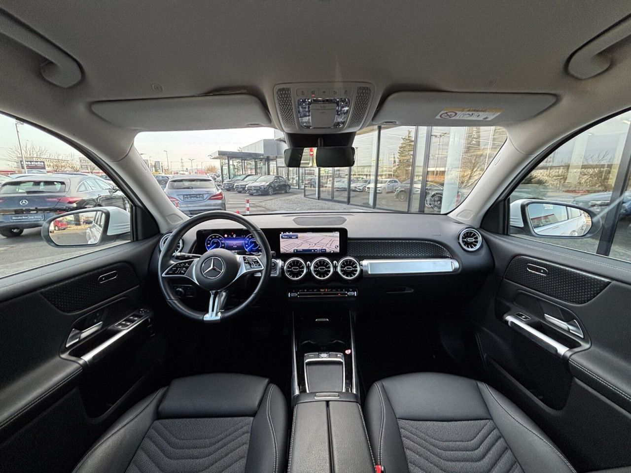 Fahrzeugbild 12 / 15