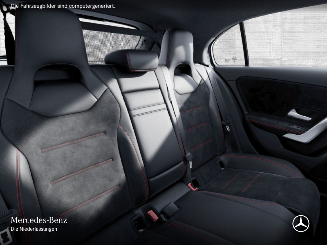 Fahrzeugbild 10 / 17