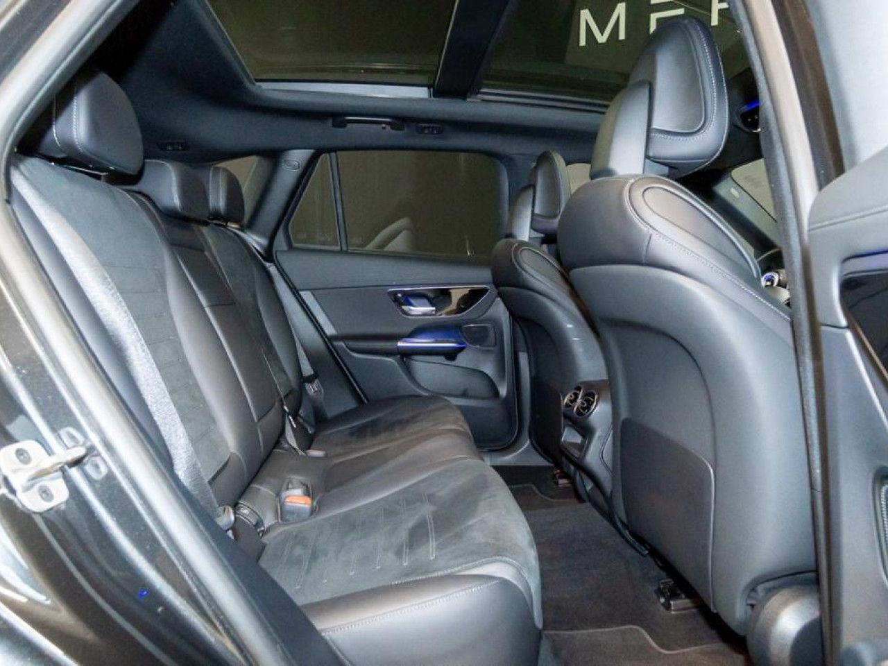 Fahrzeugbild 10 / 16