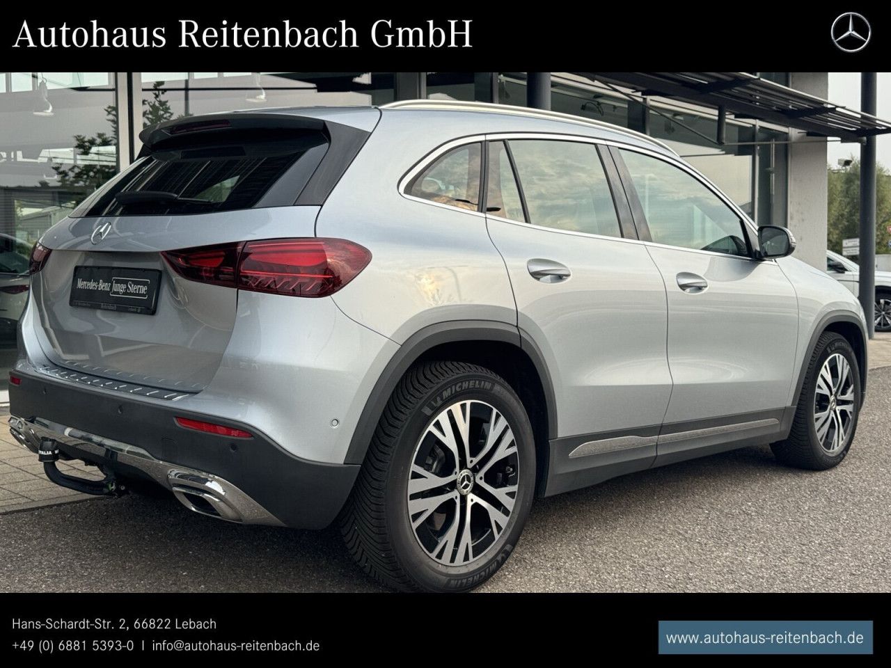 Fahrzeugbild 4 / 29