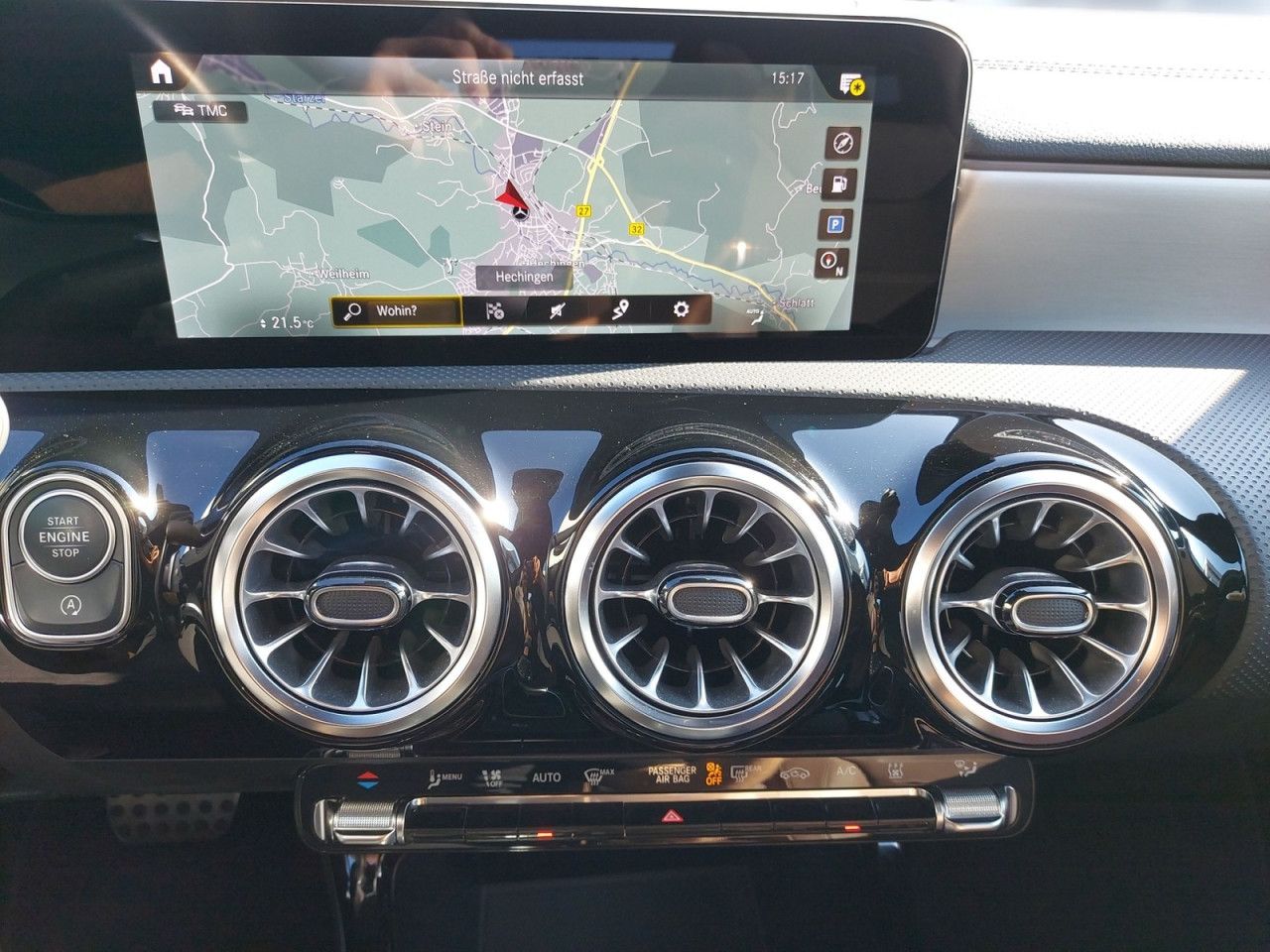 Fahrzeugbild 11 / 15