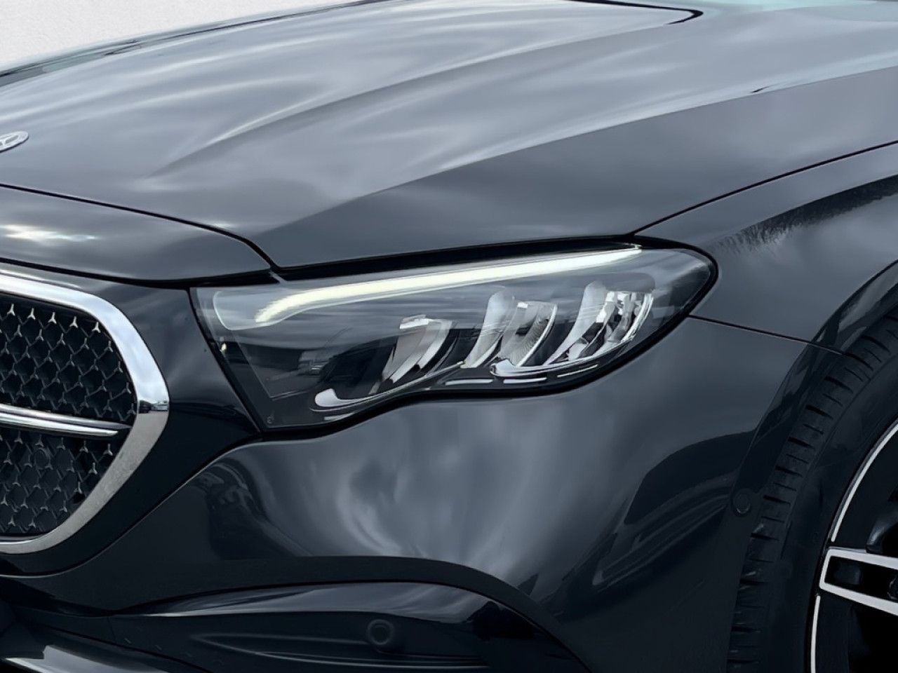 Fahrzeugbild 16 / 29