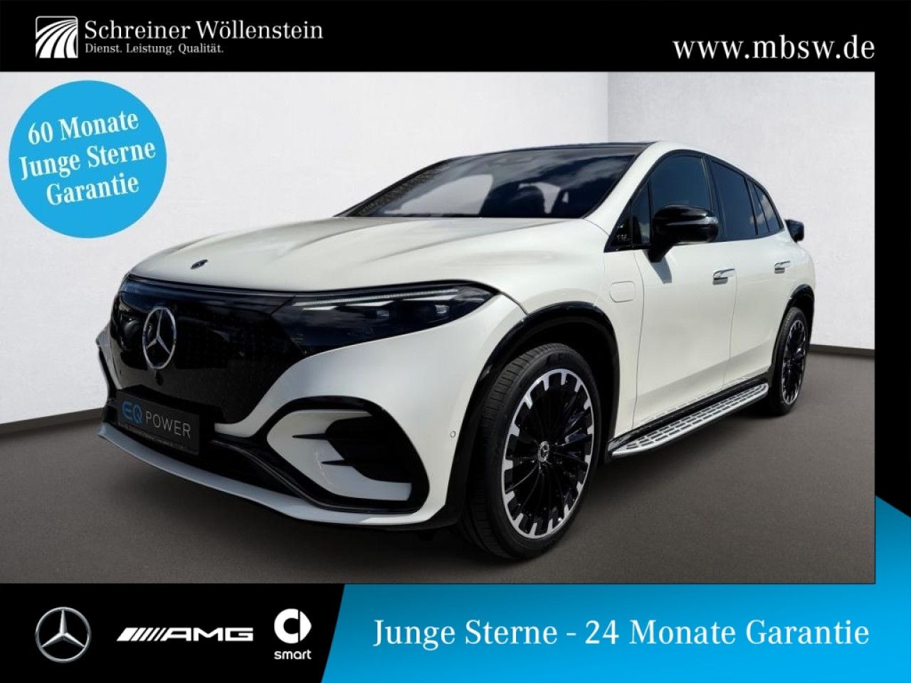 Fahrzeugbild 1 / 20