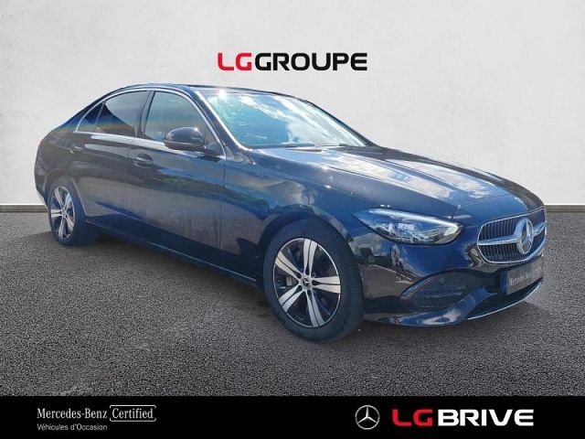 Last viewed vehicle image 3