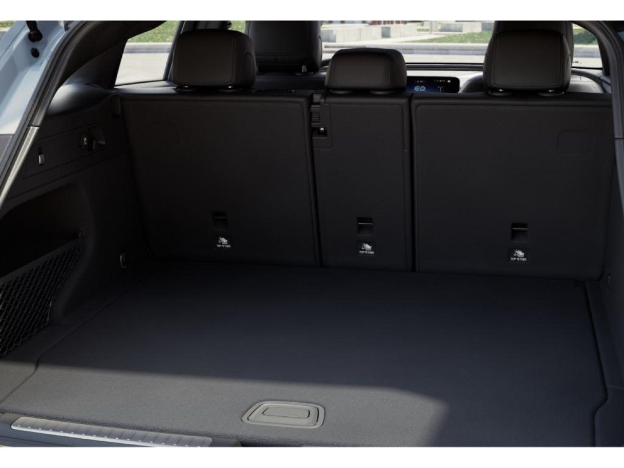 Fahrzeugbild 11 / 11