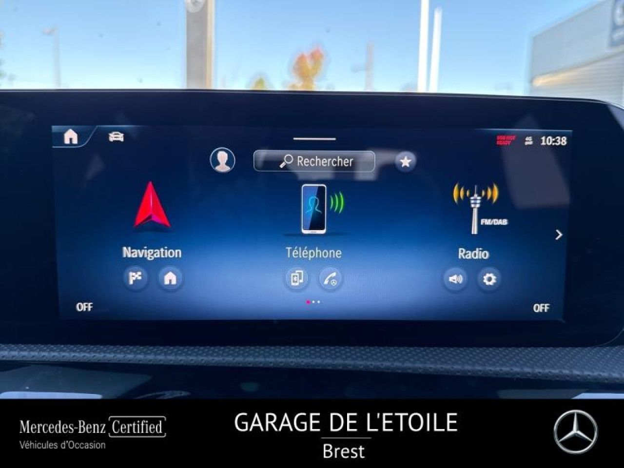 Photo du véhicule 8 / 18