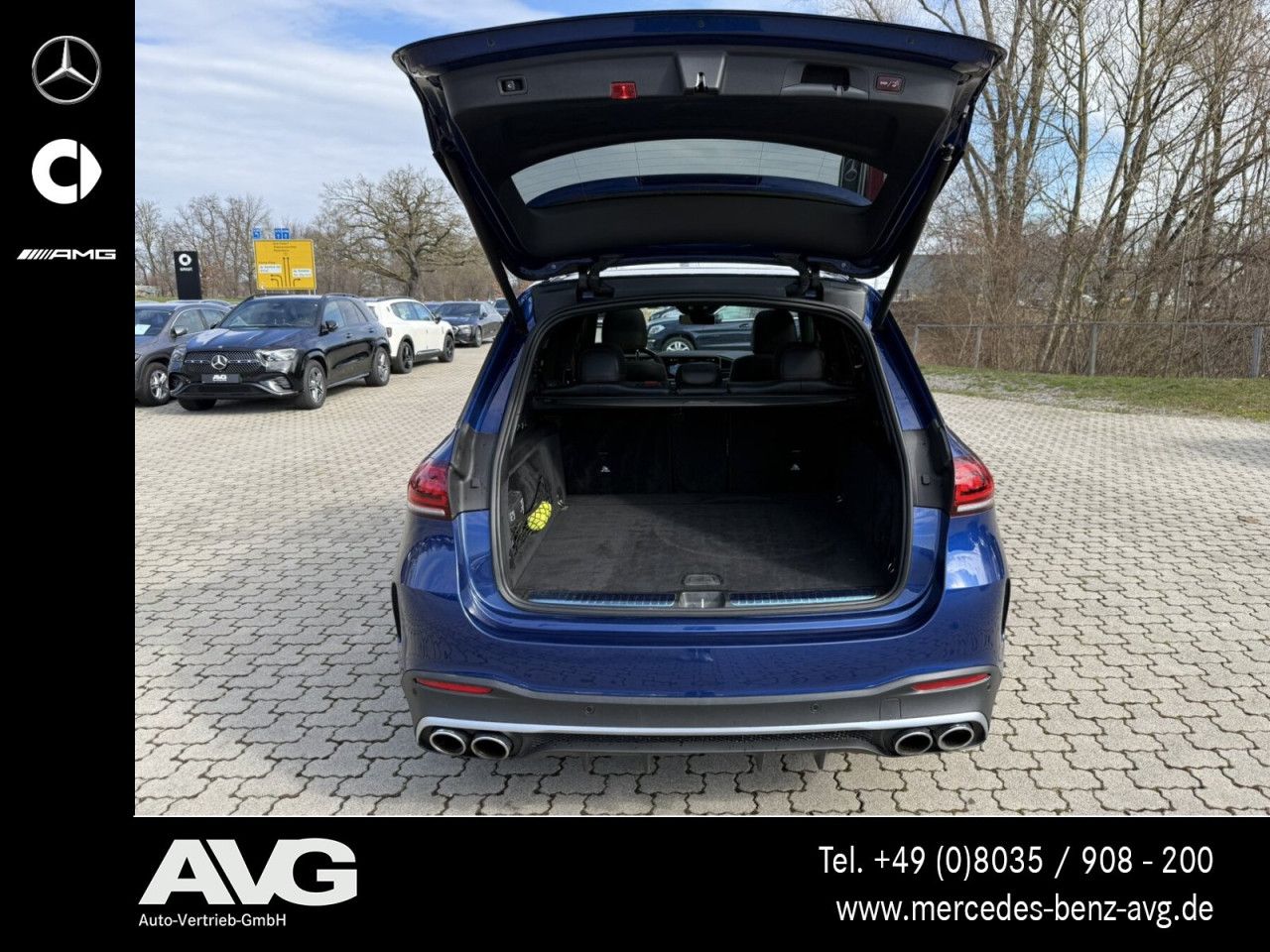 Fahrzeugbild 22 / 26