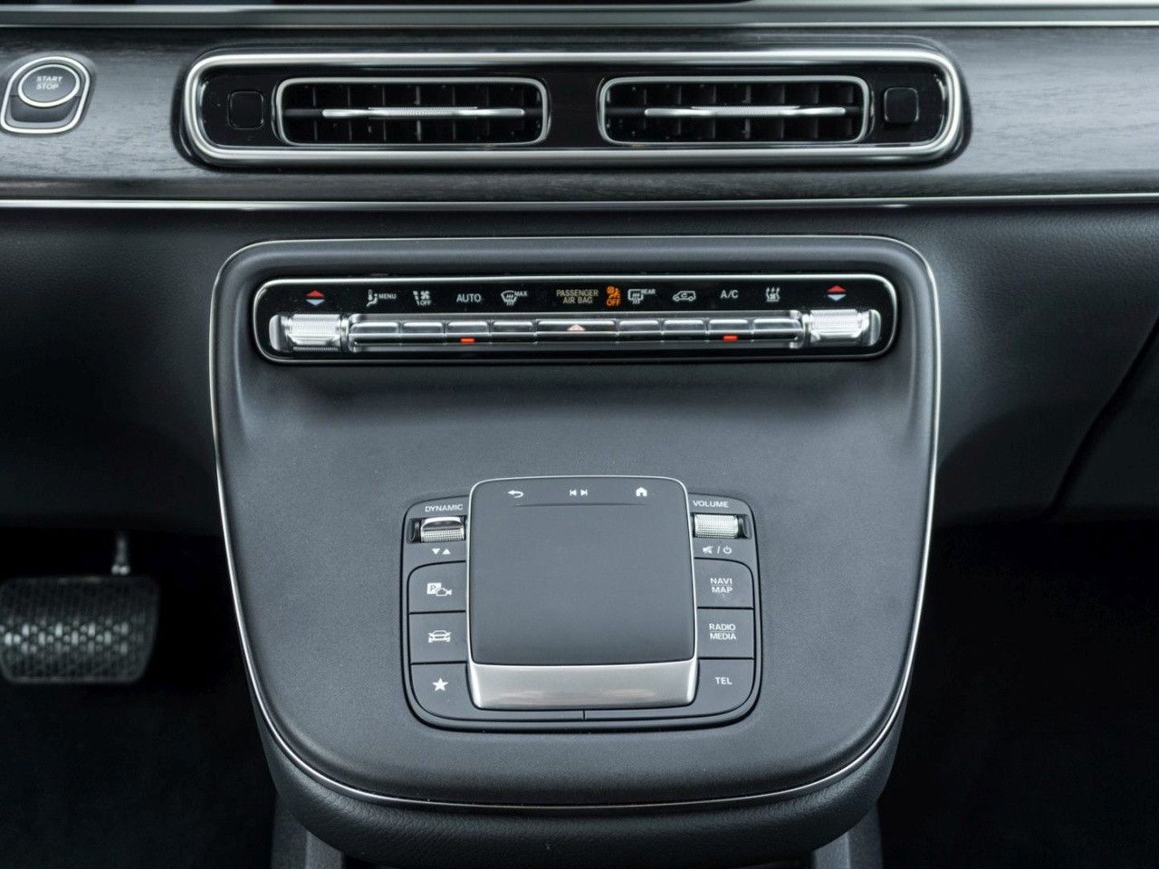 Fahrzeugbild 15 / 27