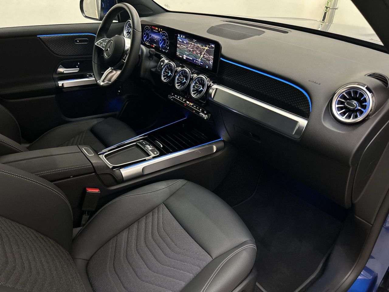 Fahrzeugbild 16 / 26