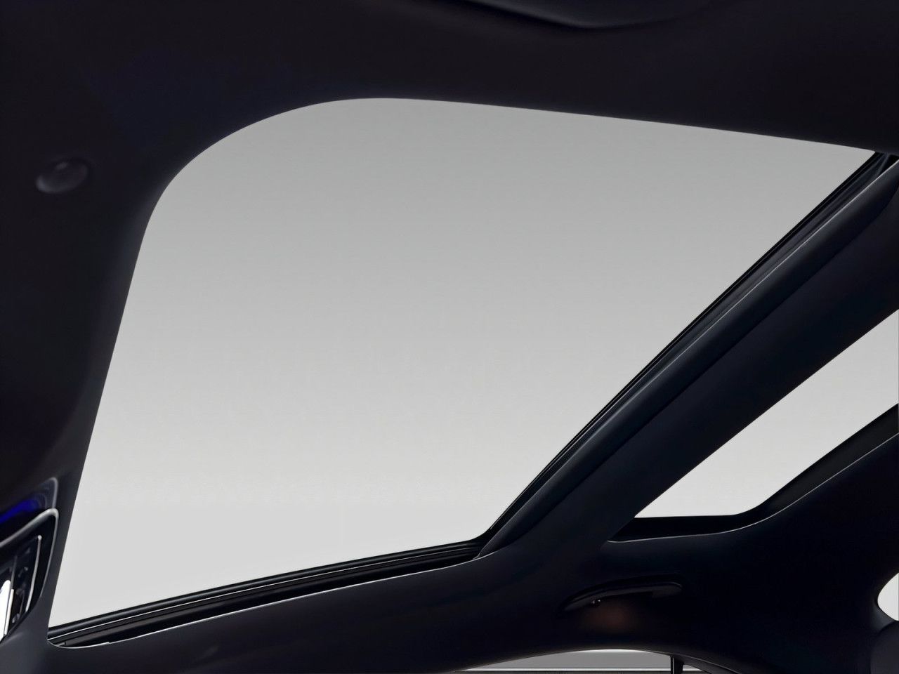 Mercedes-Benz C-Klasse – Bild 11