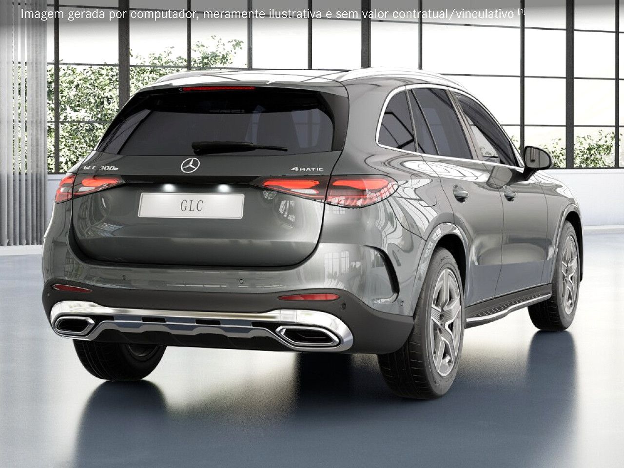 Galeria de fotos 3 / 5