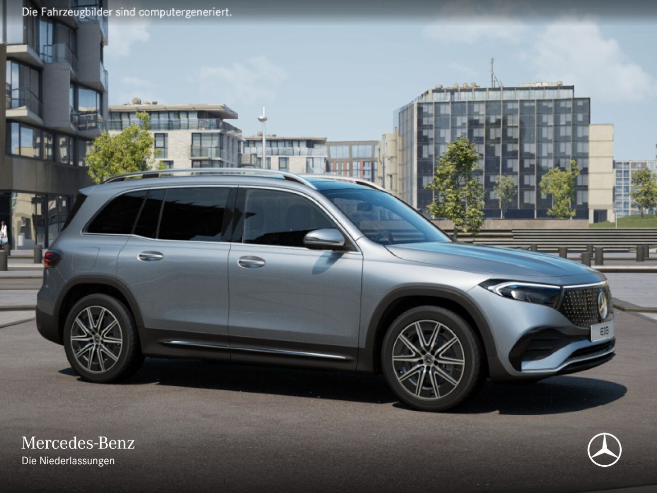 Fahrzeugbild 13 / 17