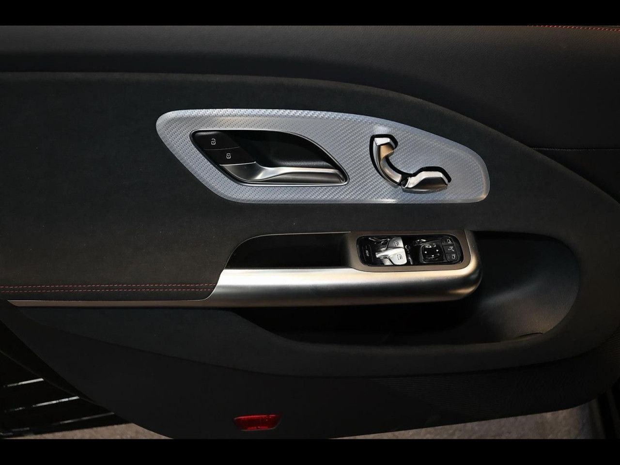 Mercedes-Benz CLA – Bild 12