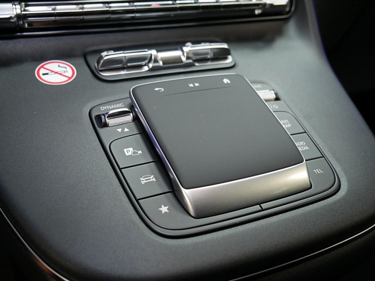 Mercedes-Benz V-Klasse – Bild 14