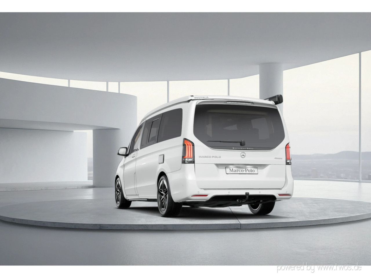 Fahrzeugbild 11 / 17