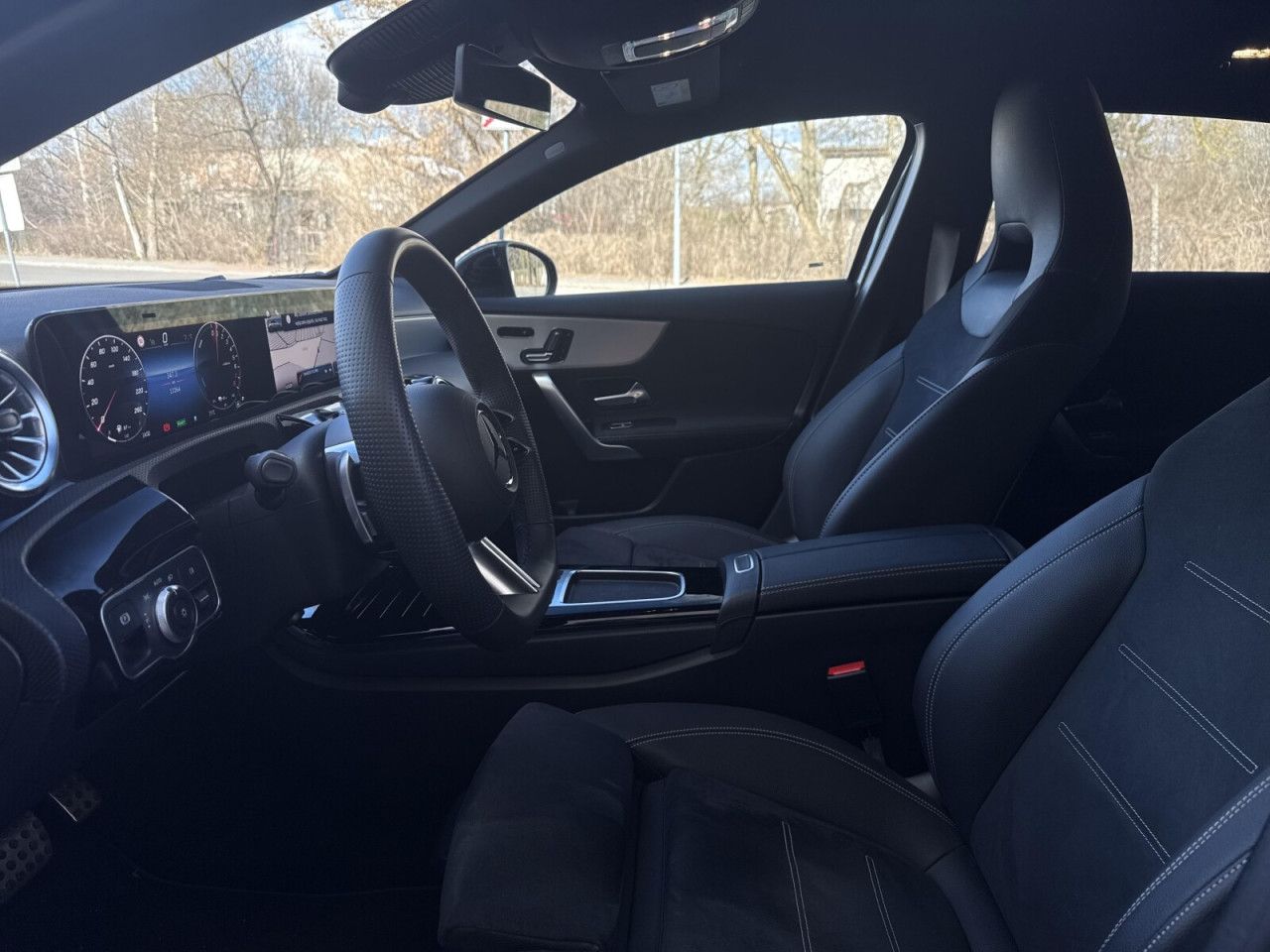 Zdjęcie pojazdu 16 / 22