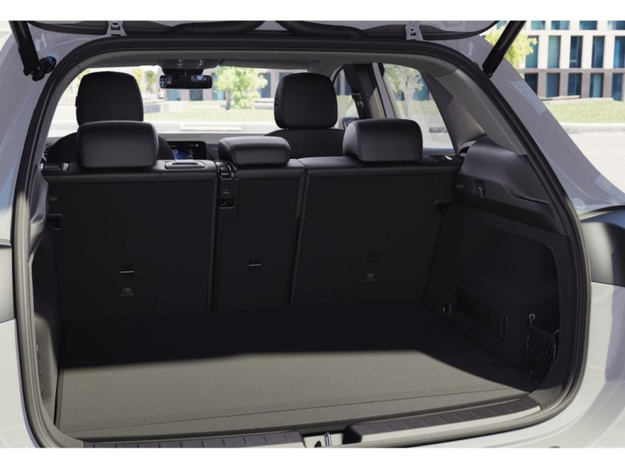 Fahrzeugbild 11 / 11