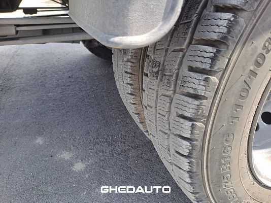 Immagine del veicolo 16 / 16