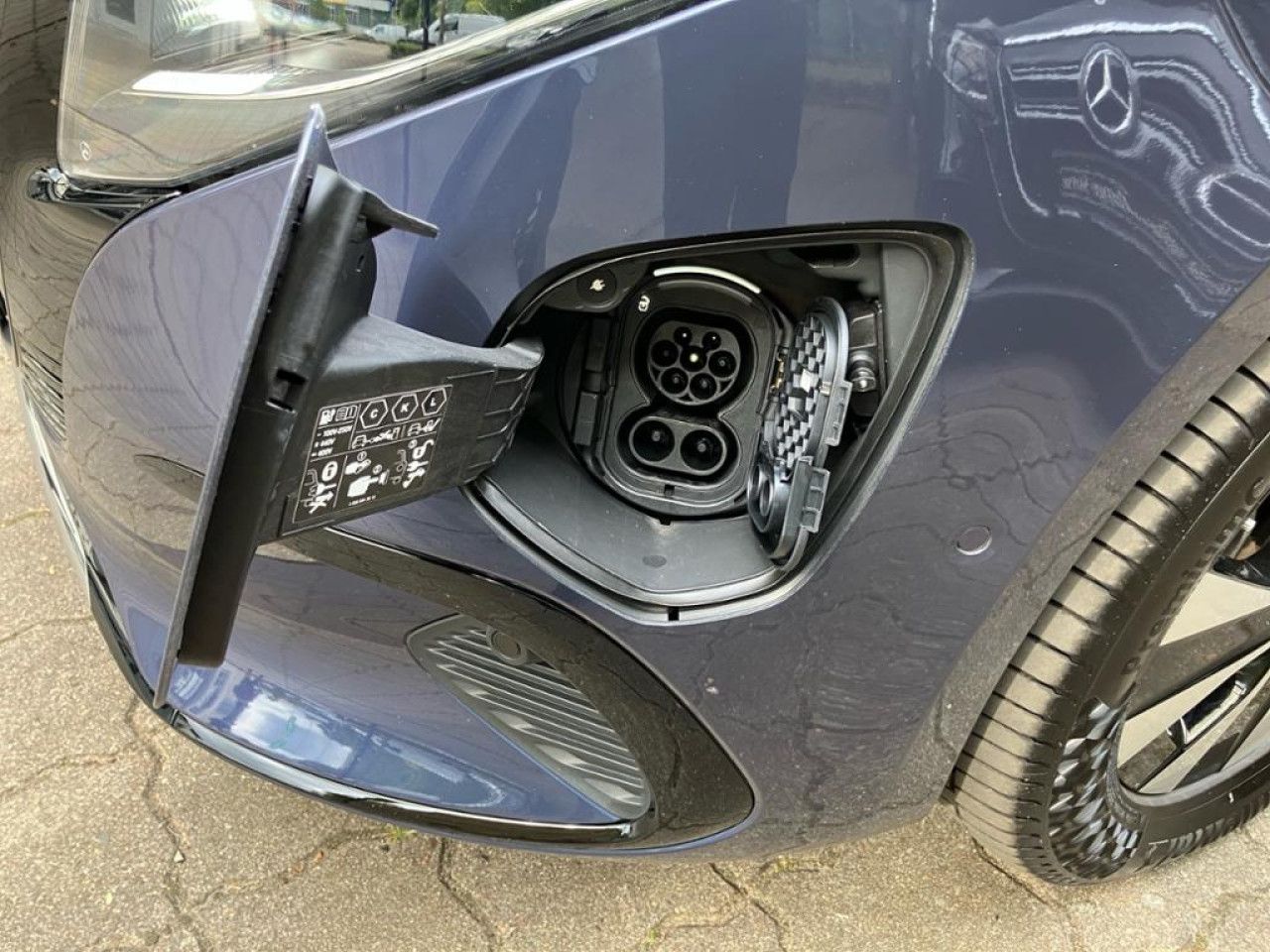 Fahrzeugbild 11 / 20