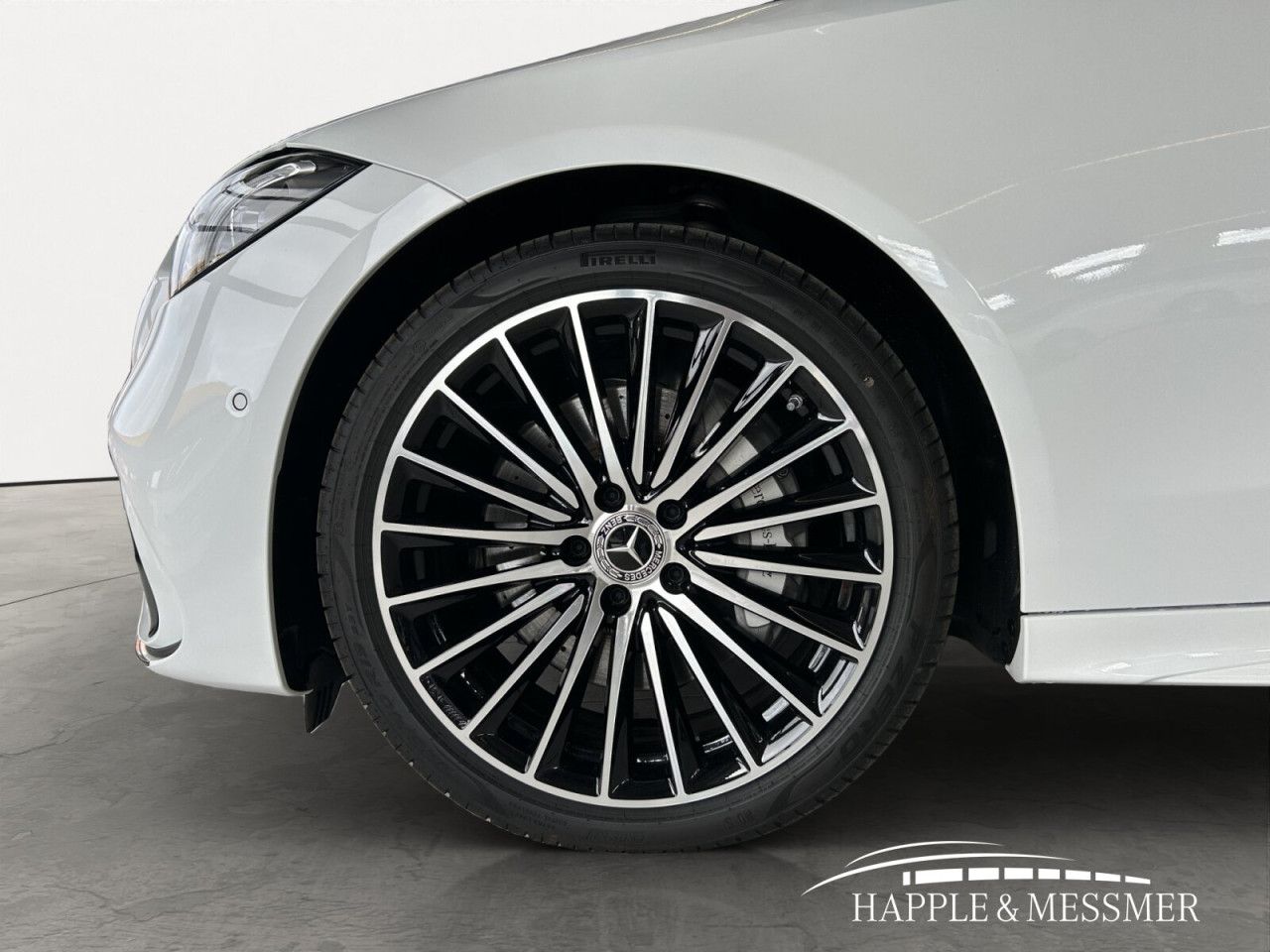 Fahrzeugbild 24 / 27