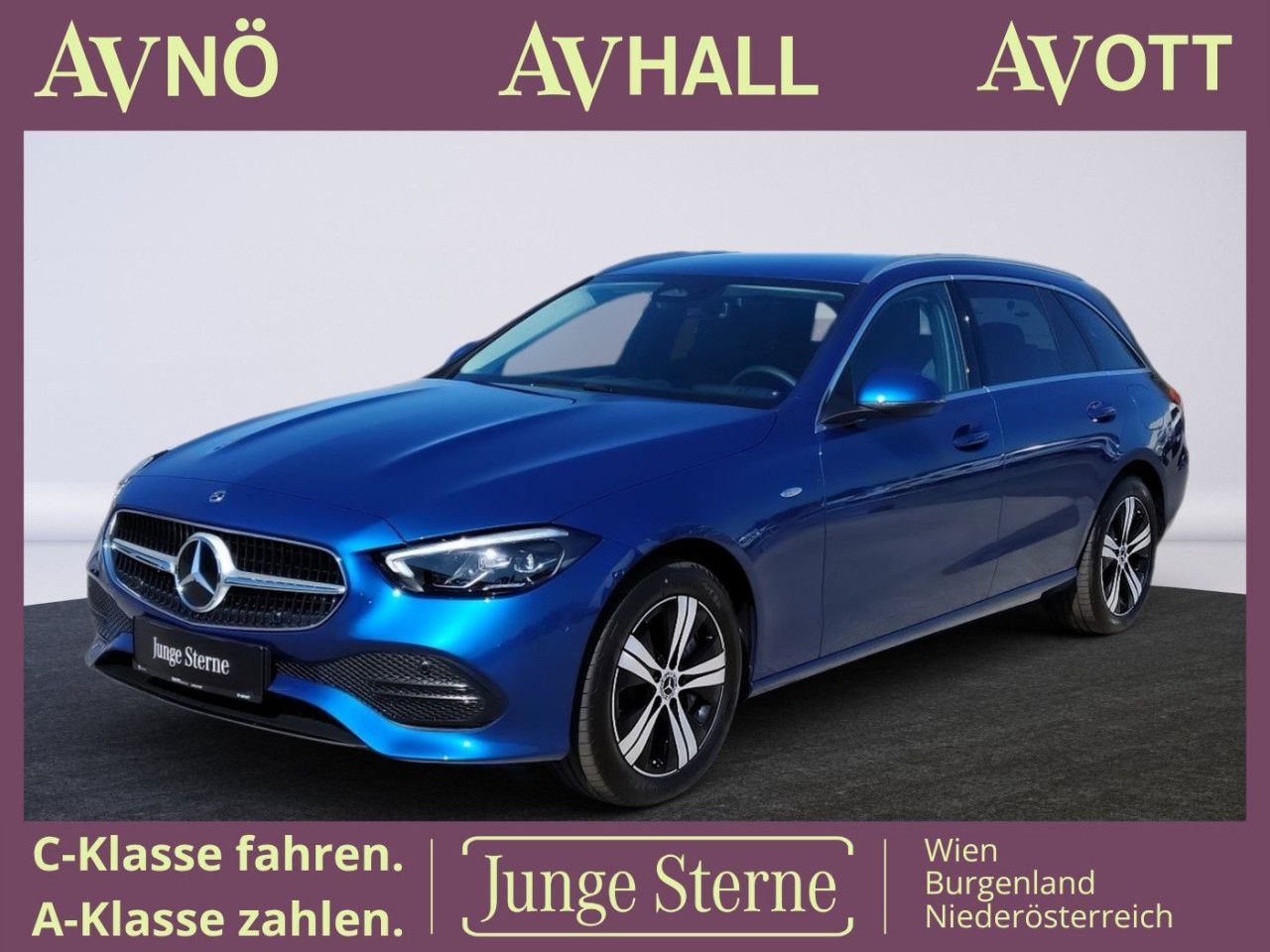Fahrzeugbild 1 / 20