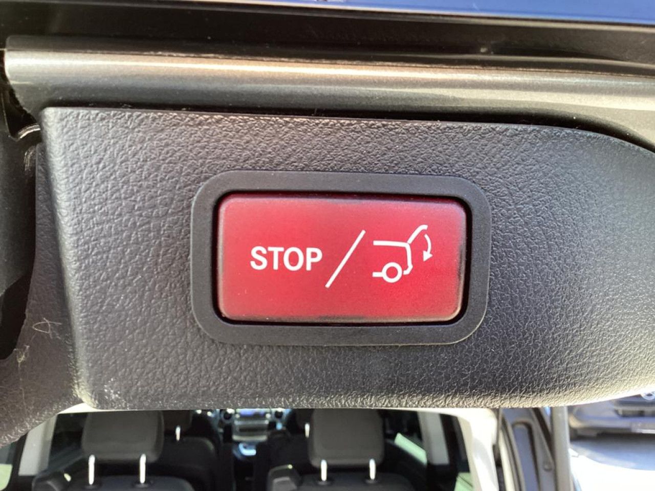 Fahrzeugbild 17 / 23