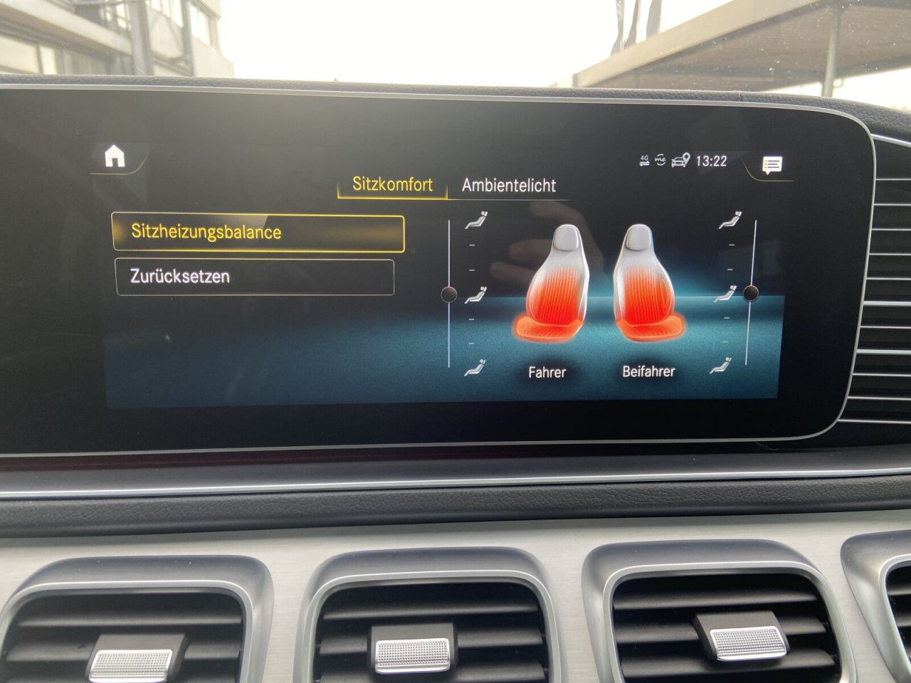 Fahrzeugbild 24 / 30