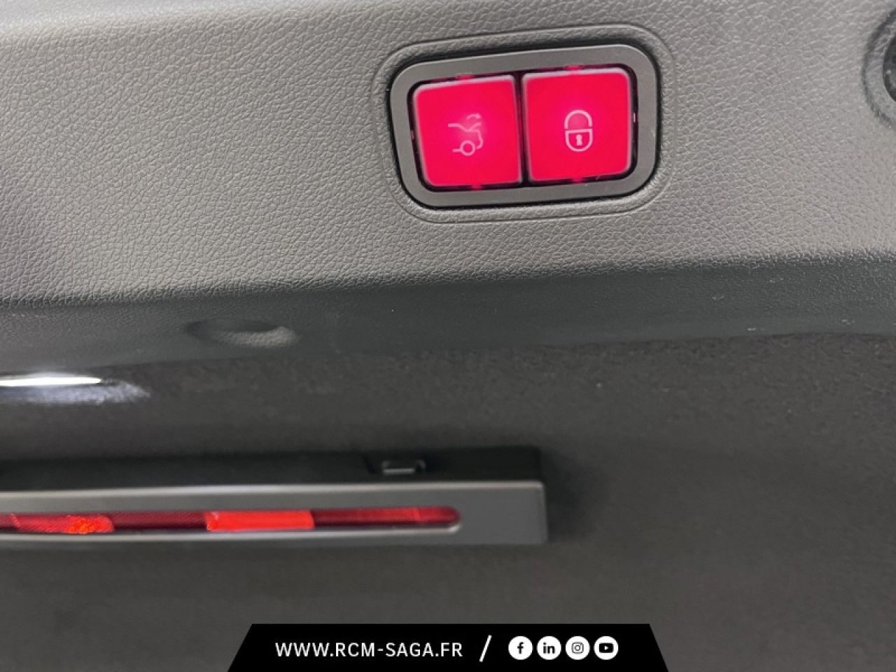 Photo du véhicule 10 / 18