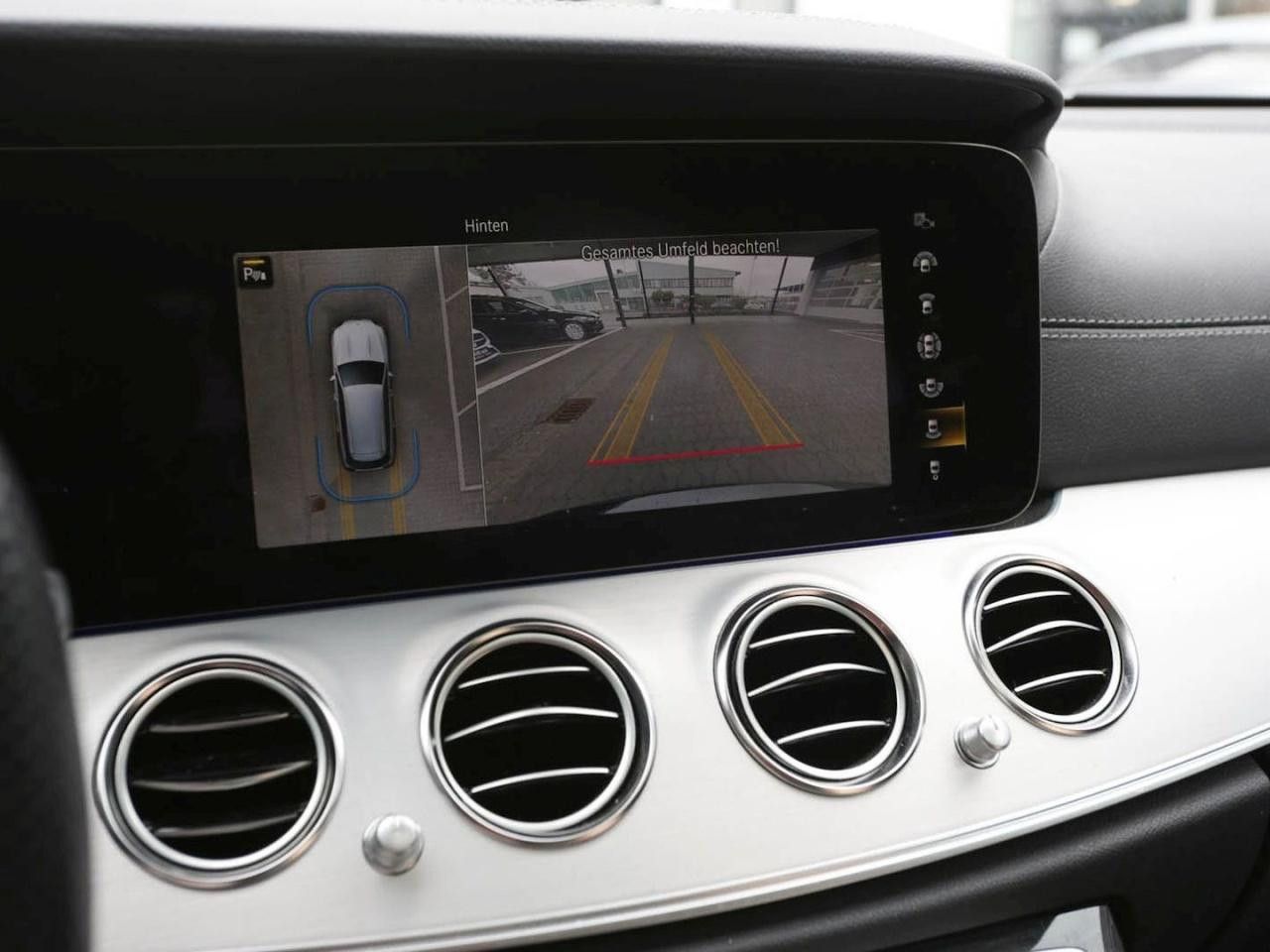 Fahrzeugbild 11 / 20