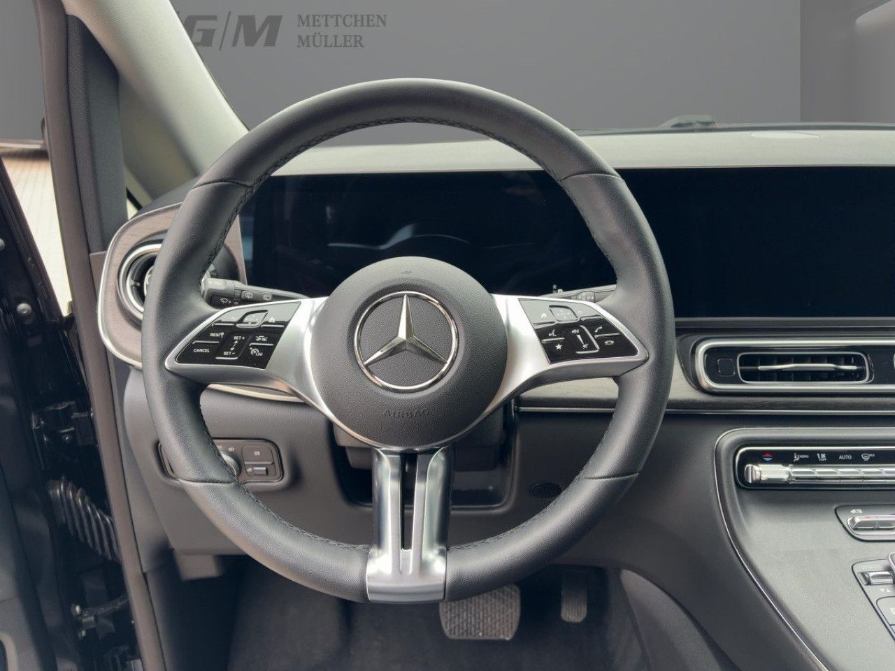 Fahrzeugbild 10 / 22