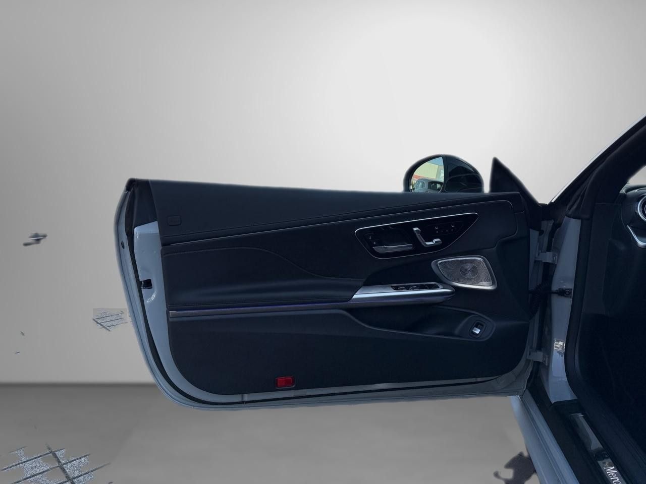 Mercedes-Benz CLE – Bild 12