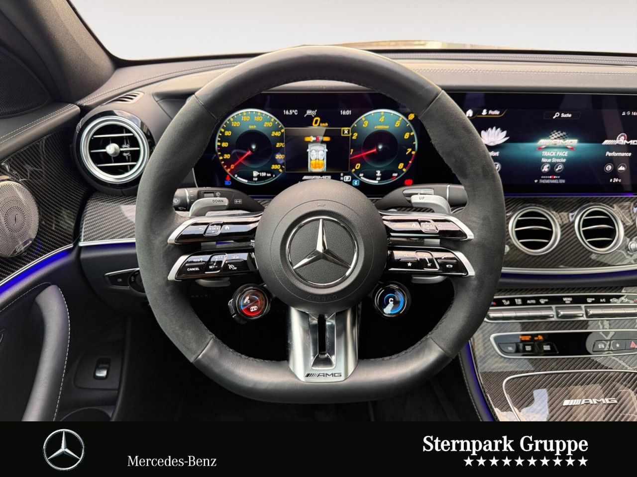 Fahrzeugbild 14 / 27