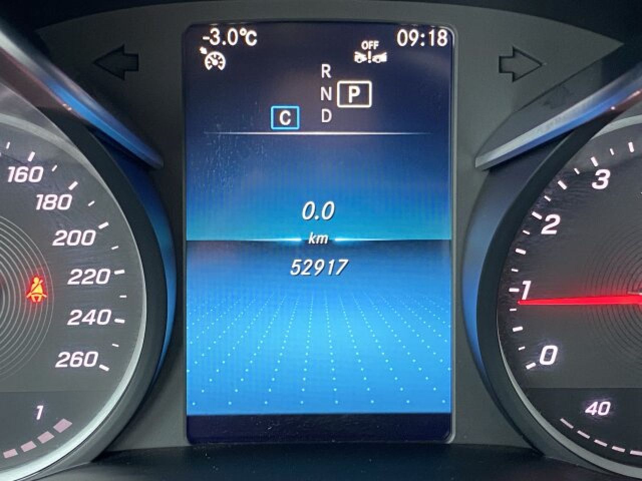 Fahrzeugbild 12 / 15