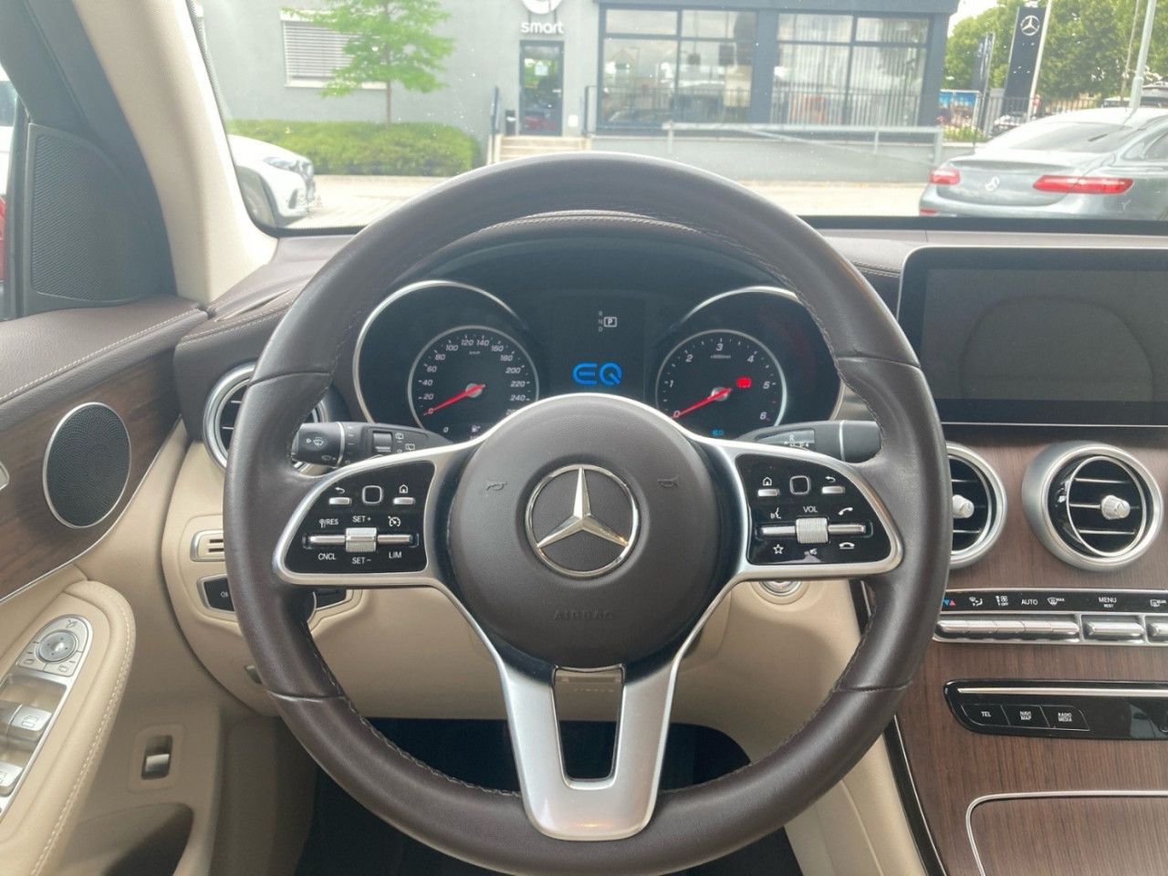 Fahrzeugbild 8 / 15