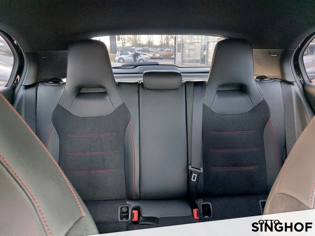 Fahrzeugbild 10 / 15