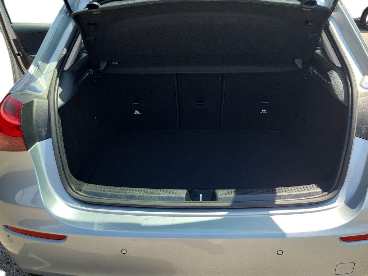 Imagem do ve&iacute;culo 20 / 20