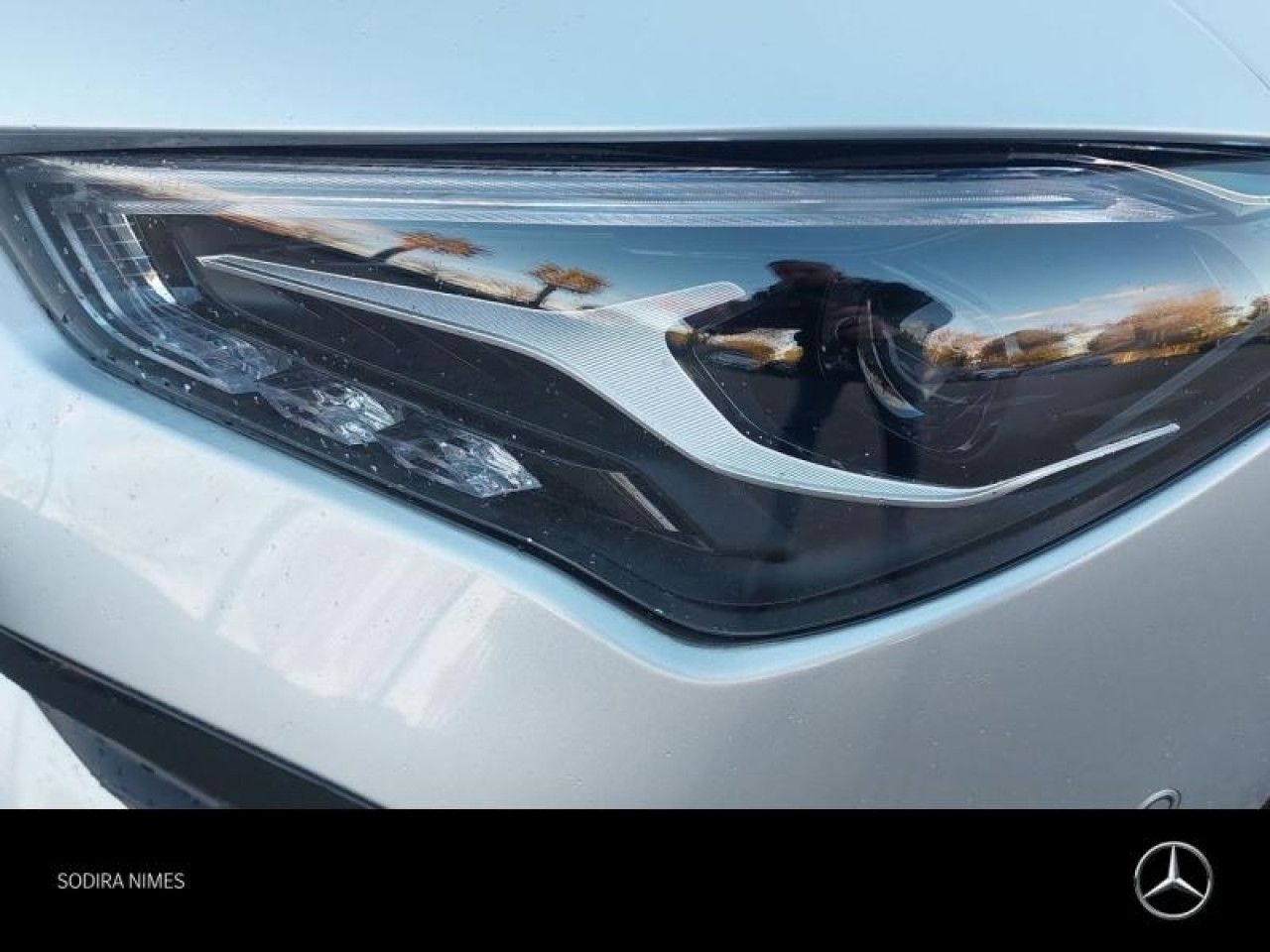 Photo du v&eacute;hicule 12 / 18