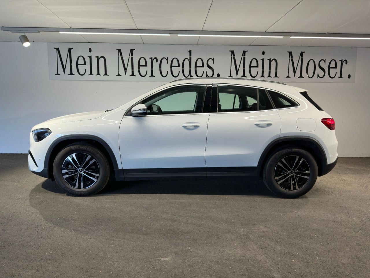 Fahrzeugbild 4 / 14
