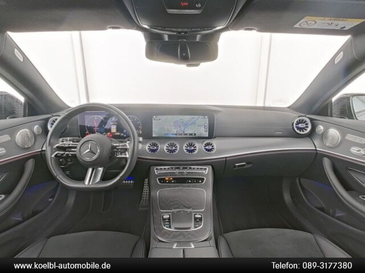 Fahrzeugbild 7 / 9