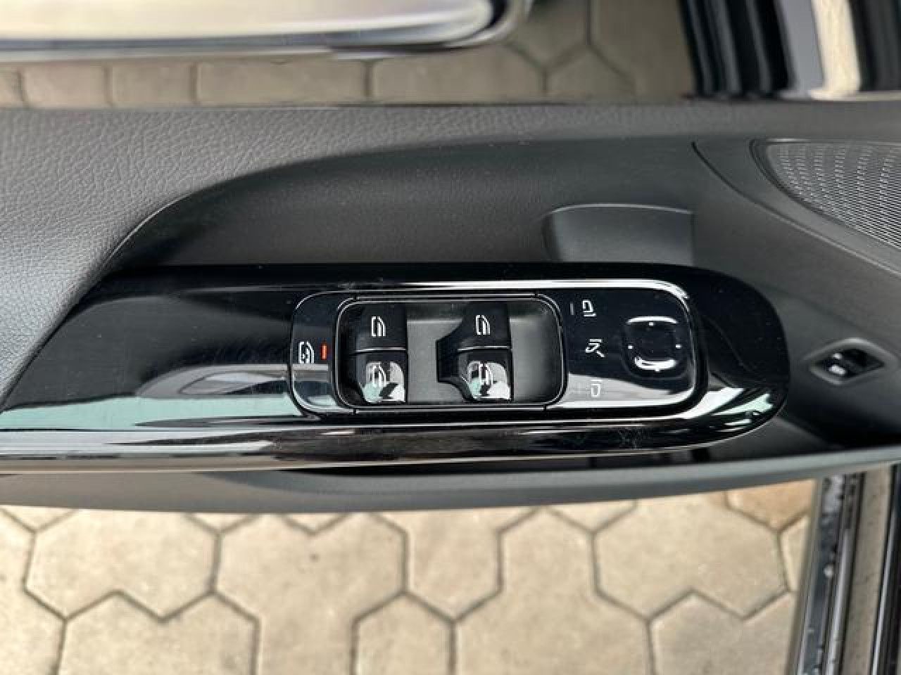 Fahrzeugbild 15 / 18