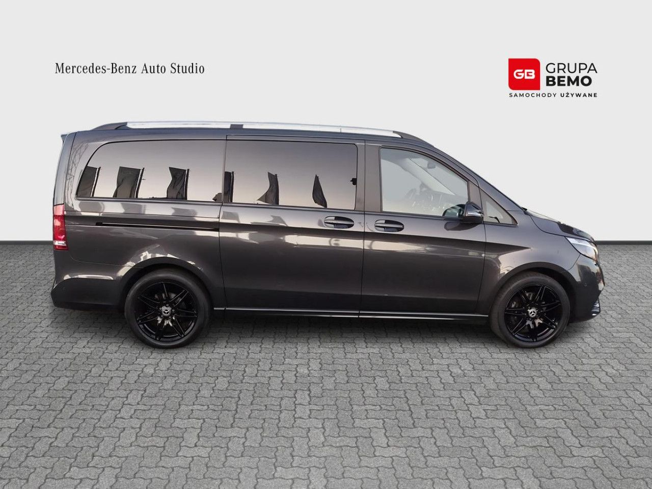 Zdjęcie pojazdu 7 / 21