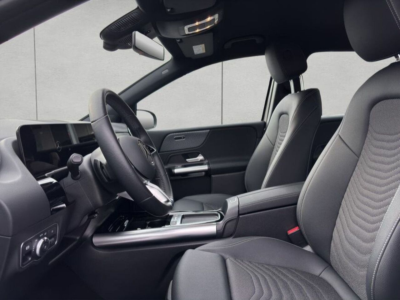 Fahrzeugbild 10 / 15