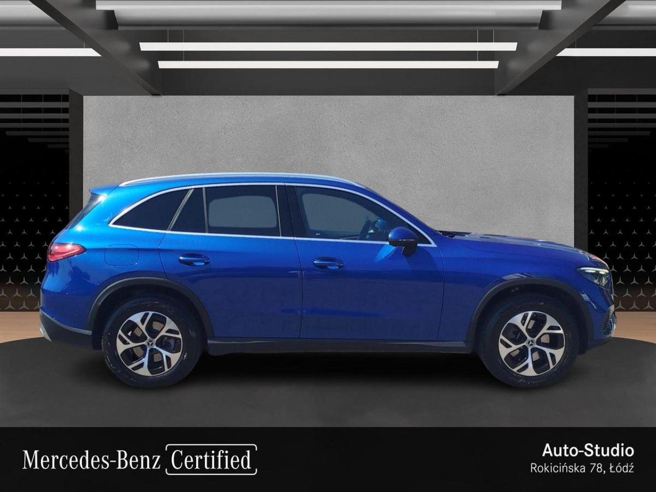 Zdjęcie pojazdu 7 / 8