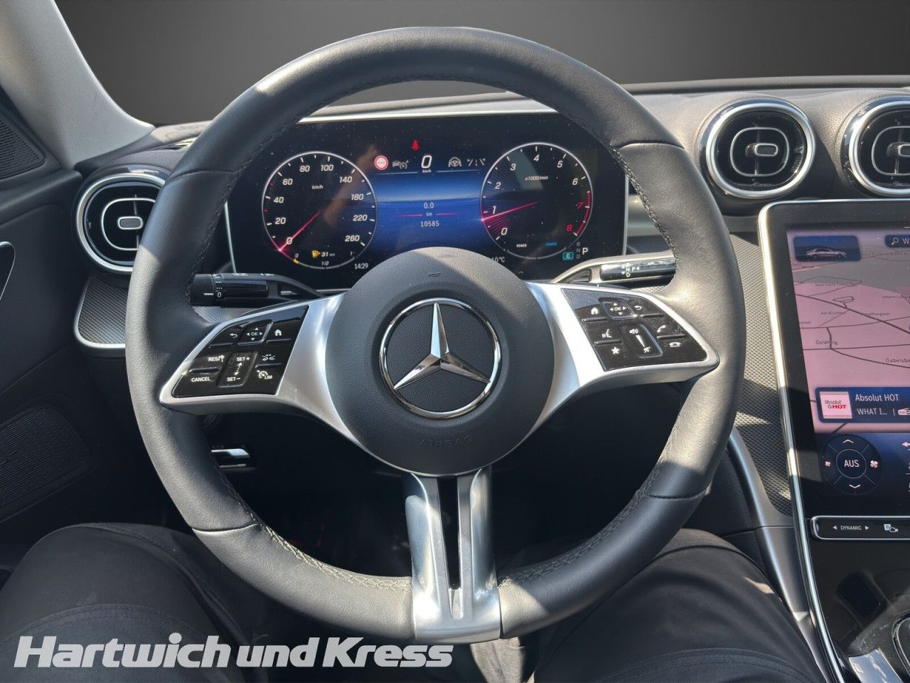 Fahrzeugbild 11 / 15